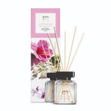 Ipuro geurdiffuser flower bowl 200 ml - afbeelding 1