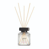 Ipuro geurdiffuser flower bowl 200 ml - afbeelding 3