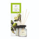 Ipuro geurdiffuser lime light 200 ml