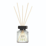 Ipuro geurdiffuser lime light 200 ml - afbeelding 3