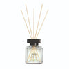 Ipuro geurdiffuser lime light 200 ml