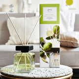 Ipuro geurdiffuser lime light 200 ml - afbeelding 2
