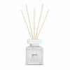 Ipuro geurdiffuser white lily 200 ml