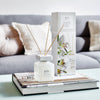 Ipuro geurdiffuser white lily 200 ml