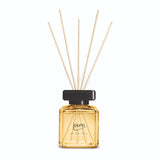 Ipuro geurdiffuser soft vanilla 200 ml - afbeelding 3