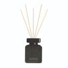 Ipuro geurdiffuser black bamboo 200 ml