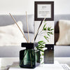Ipuro geurdiffuser black bamboo 200 ml