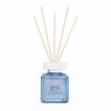 Ipuro geurdiffuser sunny beachtime 200 ml