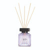 Ipuro geurdiffuser lavender touch 200 ml