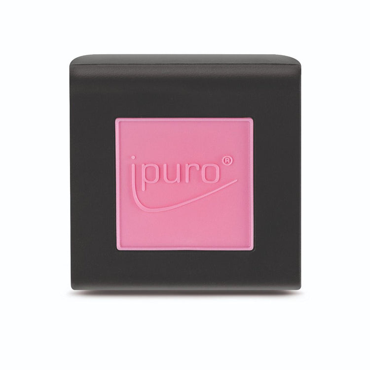 Ipuro car line flower bowl