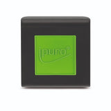 Ipuro car line lime light - afbeelding 2