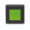 Ipuro car line lime light