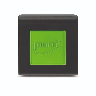 Ipuro car line lime light