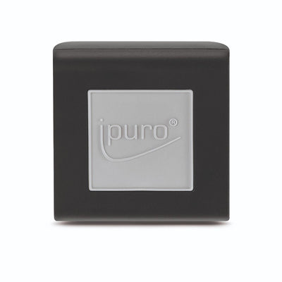 Ipuro car line white lily