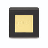 Ipuro car line soft vanilla - afbeelding 2