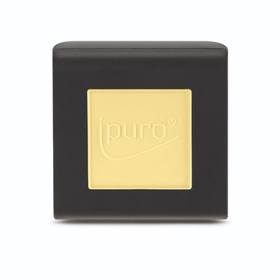 Ipuro car line soft vanilla