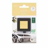 Ipuro car line soft vanilla - afbeelding 1