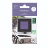 Ipuro car line lavender touch