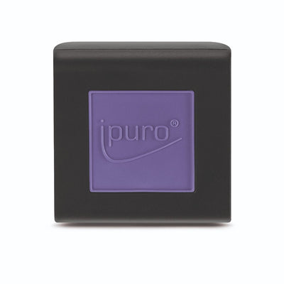 Ipuro car line lavender touch
