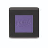 Ipuro car line lavender touch