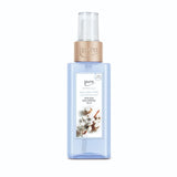 Ipuro cotton fields room spray 120ml - afbeelding 1