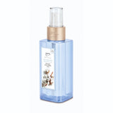 Ipuro cotton fields room spray 120ml - afbeelding 3