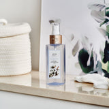 Ipuro cotton fields room spray 120ml - afbeelding 2