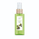 Ipuro lime light room spray 120ml