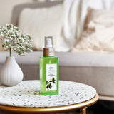 Ipuro lime light room spray 120ml - afbeelding 2