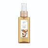 Ipuro cedar wood room spray 120ml