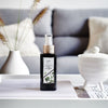 Ipuro black bamboo room spray 120ml