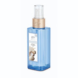 Ipuro sunny beachtime room spray 120ml - afbeelding 3