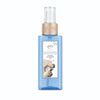 Ipuro sunny beachtime room spray 120ml