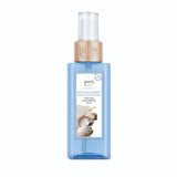 Ipuro sunny beachtime room spray 120ml - afbeelding 1