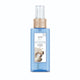 Ipuro sunny beachtime room spray 120ml