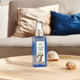 Ipuro sunny beachtime room spray 120ml - afbeelding 2