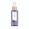Ipuro lavender touch room spray 120ml