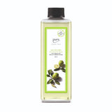Ipuro geurdiffuser navulling lime light 500ml - afbeelding 3