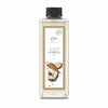 Ipuro geurdiffuser navulling cedar wood 500ml