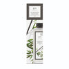 Ipuro geurdiffuser navulling black bamboo 500ml