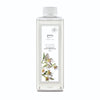 Ipuro geurdiffuser navulling white lily 500ml