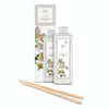 Ipuro geurdiffuser navulling white lily 500ml