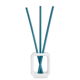 Ipuro scented sticks cotton fields - afbeelding 3
