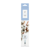 Ipuro scented sticks cotton fields