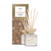 Ipuro geurdiffuser christmas bakery 50ml
