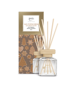 Ipuro geurdiffuser christmas bakery 50ml - afbeelding 1