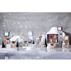 Ipuro geurdiffuser christmas bakery 50ml