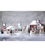 Ipuro geurdiffuser christmas bakery 50ml - afbeelding 2