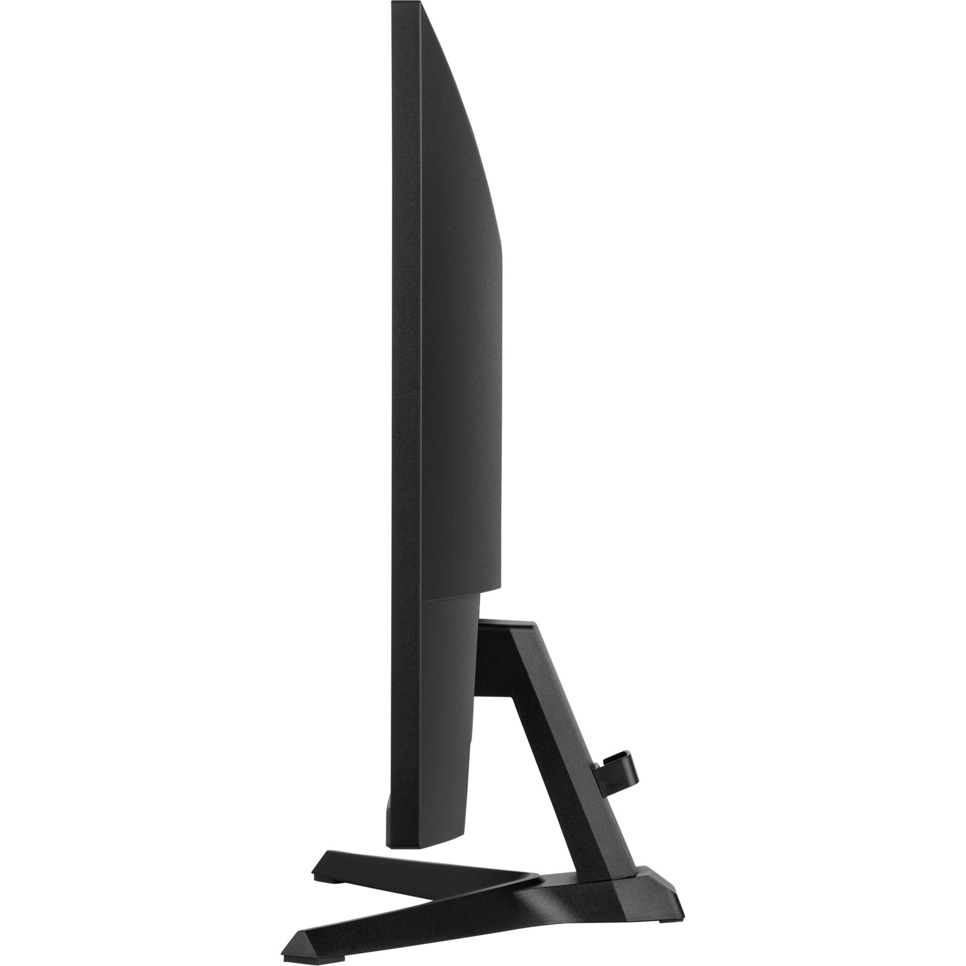 Iiyama Iiyama G-Master Black Hawk G2745QSU-B1