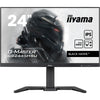 Iiyama G-Master Black Hawk GB2445HSU-B1